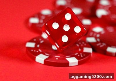 沙巴体育官网深度解析：时时彩分析中的常见认知陷阱与科学应对策略