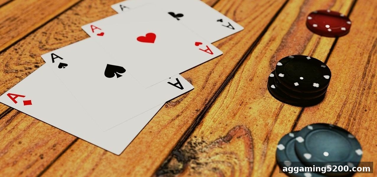 沙巴体育官网深度解析：ERC20充值如何管理游戏资源与提现限额
