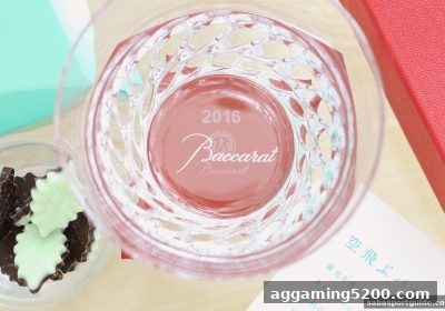 沙巴体育官网带你吃透桌游胜负规则：赢家思维从理解开始