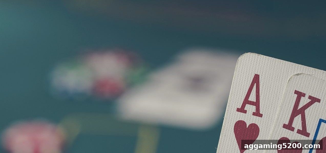 沙巴体育官网深度解析:百家乐棋牌桌游的概率真相与实战策略