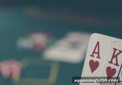 沙巴体育官网深度解析：百家乐棋牌桌游的概率真相与实战策略
