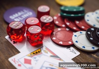 沙巴体育官网视角：桌游视觉艺术如何重塑玩家沉浸体验