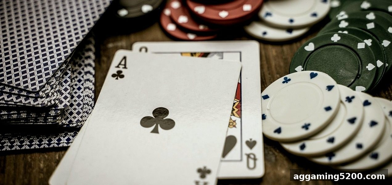 沙巴体育官网揭秘：德州扑克如何从桌游升华为艺术殿堂