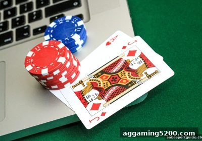 沙巴体育官网深度解析：真人桌游的独特世界与玩法指南