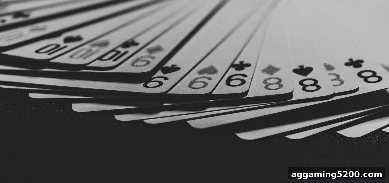 沙巴体育官网深度揭秘:电子桌游心理学设计的底层逻辑