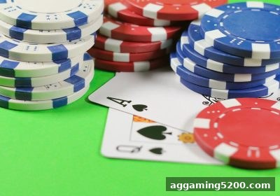 沙巴体育官网深度解析:真人桌游角色设计如何重塑沉浸体验