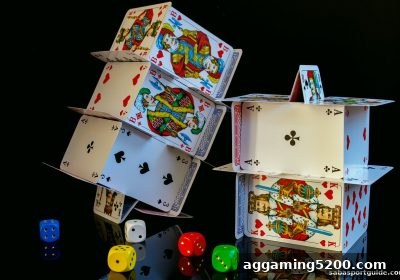 沙巴体育官网深度解析：免佣百家乐的玩法、规则与入金策略