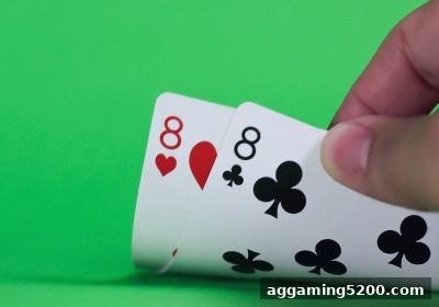 沙巴体育官网深度解析：高品质在线桌游的设计流程与核心原则