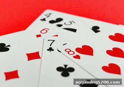 沙巴体育官网深度解析：真人桌游如何重塑你的思维能力