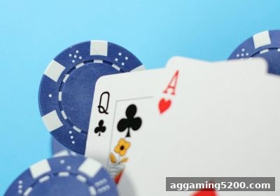 氛围决定成败：沙巴体育官网详解真人桌游的沉浸式打造之道