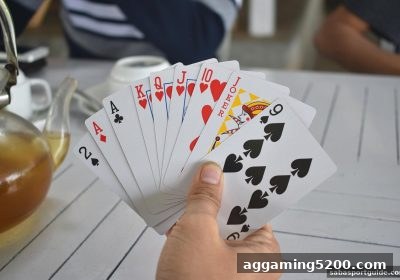 沙巴体育官网带你探索全球桌游文化：从策略到叙事的多元魅力