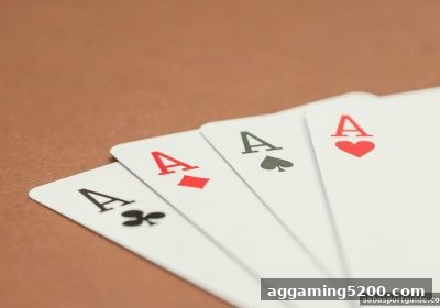 沙巴体育官网视角：电子桌游玩法如何重塑社会互动与思维模式？