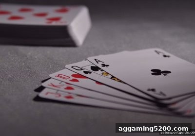 银行卡充值如何赋能桌游沉浸感？沙巴体育官网实战指南