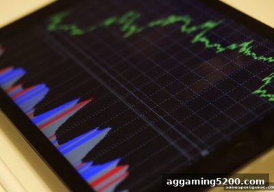沙巴体育官网:欧冠实时比分与统计模式识别的深度解析
