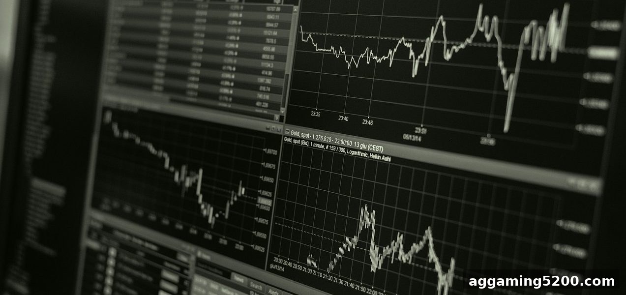 沙巴体育官网：深度剖析大乐透冷热号——从统计逻辑到实战应用