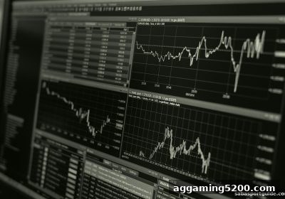 沙巴体育官网：深度剖析大乐透冷热号——从统计逻辑到实战应用