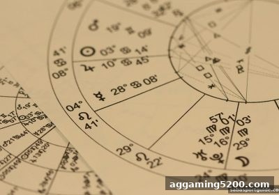 沙巴体育官网全面指南：博狗平台彩票开奖数据查询与深度分析