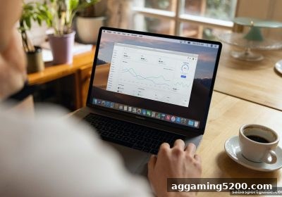 沙巴体育官网深度解析：快乐十分数据分析的科学路径与实用策略