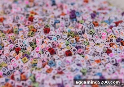 沙巴体育官网：彩票走势图深度解析与概率计算实战指南