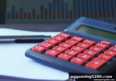 沙巴体育官网深度解读：彩票走势分析、历史数据统计与中超策略实战