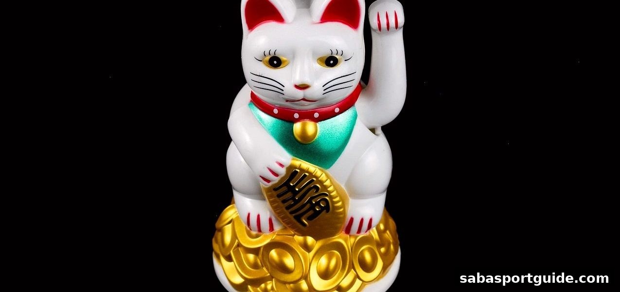 沙巴体育官网深度指南：现金棋牌极速赛车正规渠道与刷彩金全攻略