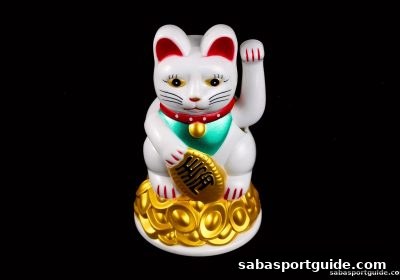 沙巴体育官网深度指南：现金棋牌极速赛车正规渠道与刷彩金全攻略