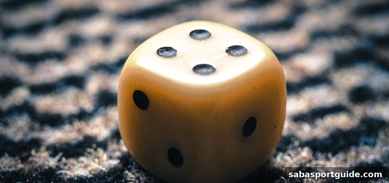 六合彩投注实战指南｜沙巴体育官网详解选号技巧与微信充值捷径