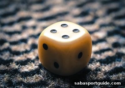 六合彩投注实战指南｜沙巴体育官网详解选号技巧与微信充值捷径