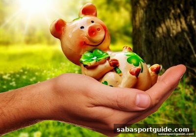 沙巴体育官网带你玩转极速赛车：全面解析WPT扑克融合玩法与常见疑问