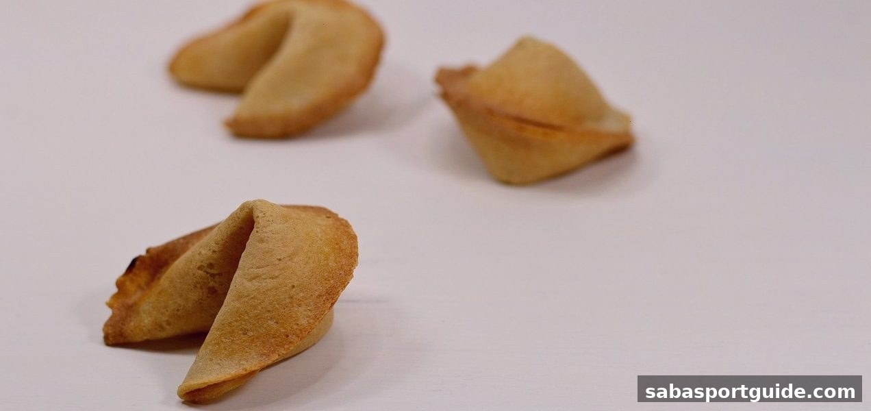 沙巴体育官网：时时彩最新玩法全解析与风险控制指南