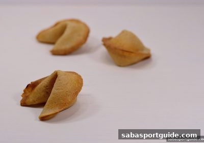 沙巴体育官网：时时彩最新玩法全解析与风险控制指南