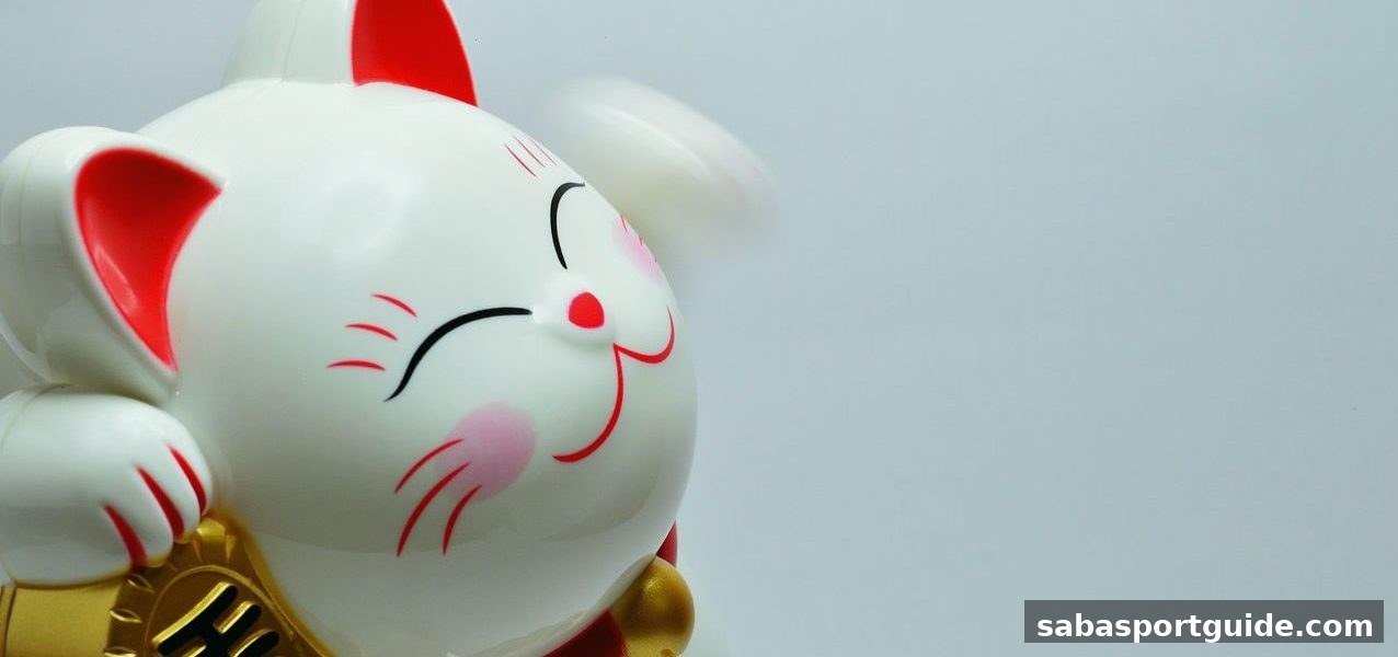 沙巴体育官网解读:骰宝与六合彩的历史数据如何重塑你的概率认知