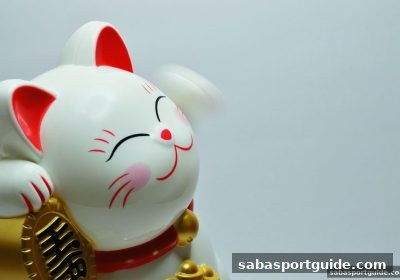 沙巴体育官网解读：骰宝与六合彩的历史数据如何重塑你的概率认知
