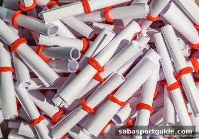 沙巴体育官网深度解析:彩票组合与百家乐看路法的理性策略指南
