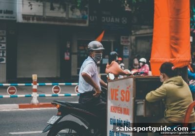 沙巴体育官网深度解析：数字型彩票玩法共性特征与投注策略