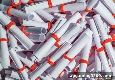 沙巴体育官网深度解析：彩票行业竞争策略与商业模式全景洞察