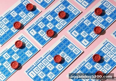 沙巴体育官网深度解析:返水机制如何重塑彩票平台用户体验?