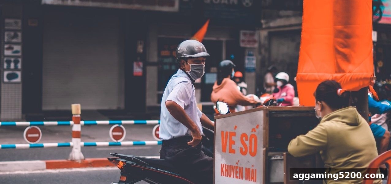 沙巴体育官网：中国彩票合法边界与安全参与全指南