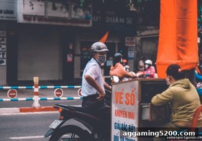 沙巴体育官网:中国彩票合法边界与安全参与全指南