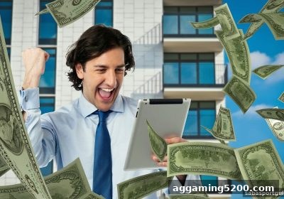 沙巴体育官网解析:彩票购买的年龄门槛与合规要点