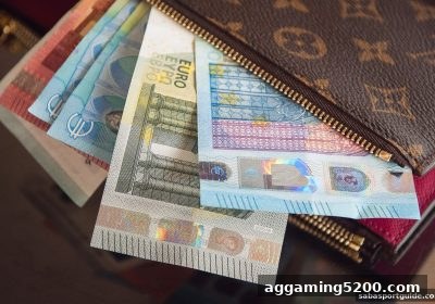 沙巴体育官网：大数据驱动下的彩票分析新思维