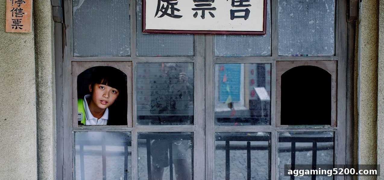 沙巴体育官网深度科普:彩票玩家心态剖析与出款审核全流程解读