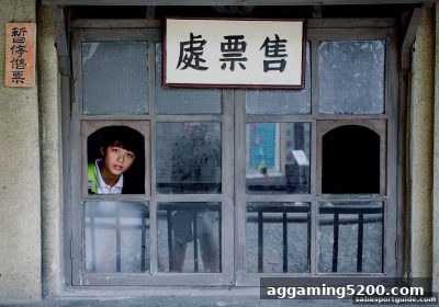 沙巴体育官网深度科普：彩票玩家心态剖析与出款审核全流程解读