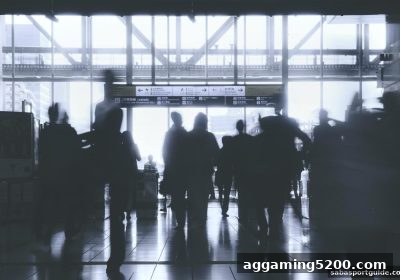 沙巴体育官网深度解析：中国彩票地区差异与兑付审核全流程指南