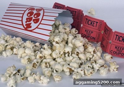 沙巴体育官网深度解析：腾讯分分彩彩票的市场潜力与战略展望