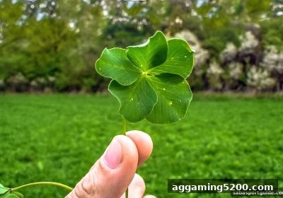 沙巴体育官网视角：大满贯彩票的技术革新与智能进化
