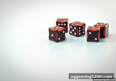沙巴体育官网深度解析：彩票理性参与的智慧策略与正规平台甄别