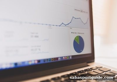 沙巴体育官网:极速百家乐数据优化与报牌频率提升实战指南
