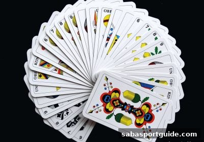 沙巴体育官网深度解析：棋牌游戏数据分析如何重塑胜负逻辑