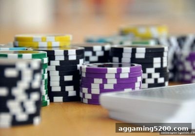 沙巴体育官网解读：麻将胡了背后的数学逻辑与公平性分析